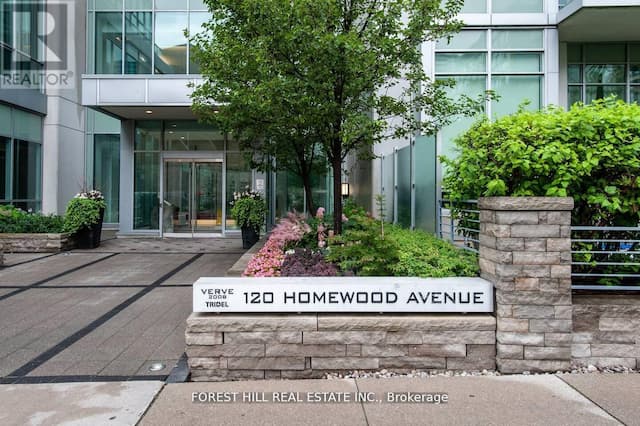 card-1207-120-homewood-avenue