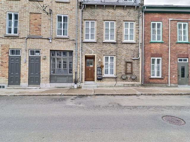 card-469-rue-champlain