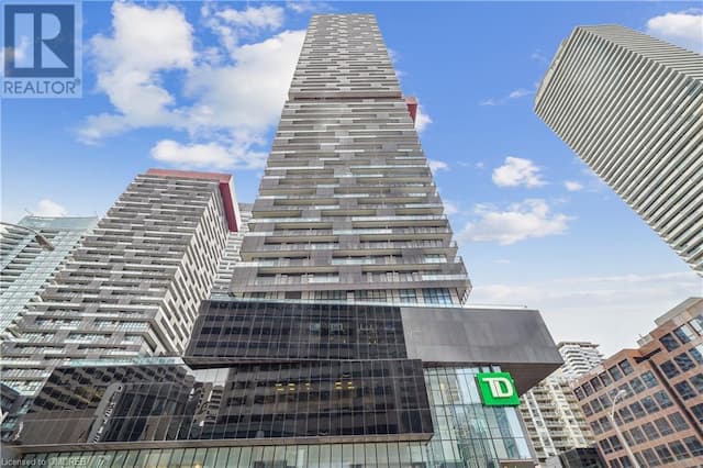 card-8-eglinton-avenue-east-avenue-unit-3606