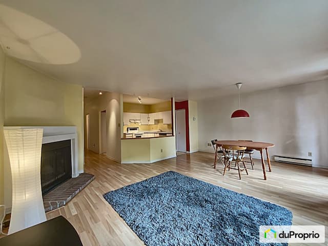 primary-1-1471-rue-notre-dame-ouest