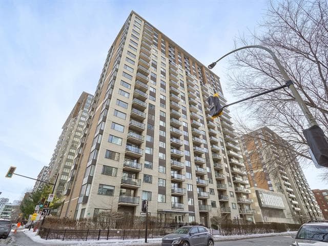primary-1002-1200-rue-st-jacques