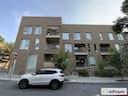 primary-103-1507-rue-beaudry