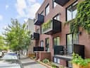 primary-104-1486-rue-beaudry