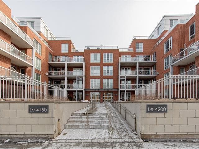 primary-118-4200-rue-st-ambroise