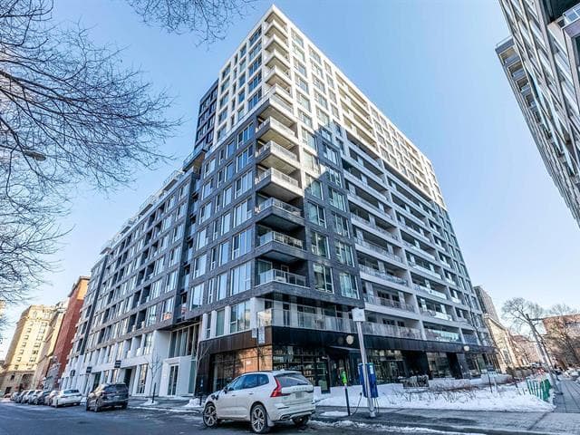 primary-1215-700-rue-st-paul-o