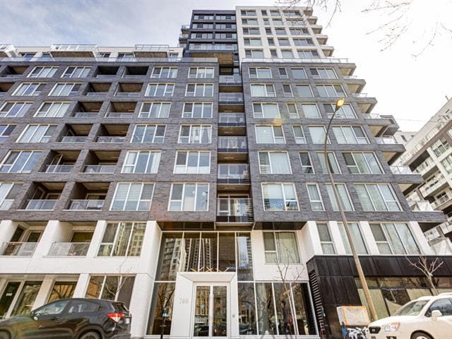 primary-218-700-rue-st-paul-o