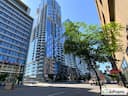 primary-2404-1400-boulevard-rene-levesque-ouest