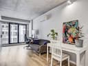 primary-508-700-rue-st-paul-o