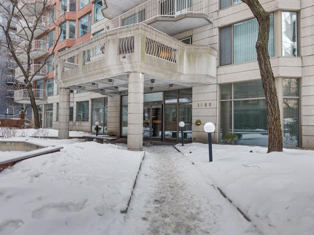 primary-805-1080-rue-st-mathieu