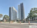 primary-809-2020-boulevard-rene-levesque-ouest